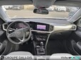 OPEL Mokka 1.2 Turbo 100ch Elegance