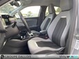 OPEL Mokka 1.2 Turbo 100ch Elegance