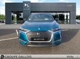 DS DS 3 Crossback PureTech 155ch Grand Chic Automatique 114g