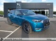 DS DS 3 Crossback PureTech 155ch Grand Chic Automatique 114g