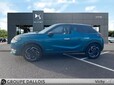 DS DS 3 Crossback PureTech 155ch Grand Chic Automatique 114g