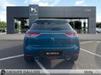 DS DS 3 Crossback PureTech 155ch Grand Chic Automatique 114g