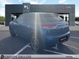 DS DS 3 Crossback PureTech 155ch Grand Chic Automatique 114g