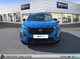 PEUGEOT 2008 1.2 PureTech 100ch S&S Active