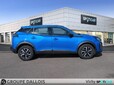 PEUGEOT 2008 1.2 PureTech 100ch S&S Active