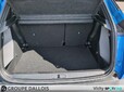PEUGEOT 2008 1.2 PureTech 100ch S&S Active