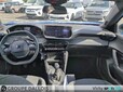 PEUGEOT 2008 1.2 PureTech 100ch S&S Active