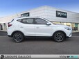 MG MOTOR ZS EV 177ch - 51kWh Luxury