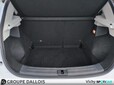 MG MOTOR ZS EV 177ch - 51kWh Luxury
