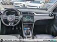 MG MOTOR ZS EV 177ch - 51kWh Luxury