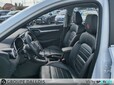 MG MOTOR ZS EV 177ch - 51kWh Luxury