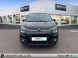 CITROEN C3 PureTech 82ch Feel