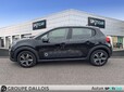 CITROEN C3 PureTech 82ch Feel