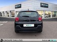 CITROEN C3 PureTech 82ch Feel