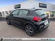 CITROEN C3 PureTech 82ch Feel