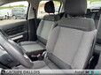 CITROEN C3 PureTech 82ch Feel