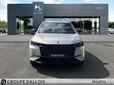 DS DS 7 BlueHDi 130ch Performance Line + Automatique