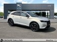 DS DS 7 BlueHDi 130ch Performance Line + Automatique
