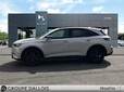 DS DS 7 BlueHDi 130ch Performance Line + Automatique