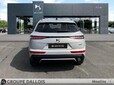 DS DS 7 BlueHDi 130ch Performance Line + Automatique