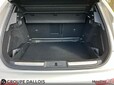 DS DS 7 BlueHDi 130ch Performance Line + Automatique