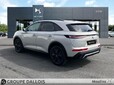 DS DS 7 BlueHDi 130ch Performance Line + Automatique