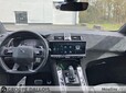 DS DS 7 BlueHDi 130ch Performance Line + Automatique