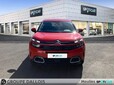 CITROEN C5 Aircross PureTech 130ch S&S Feel E6.d