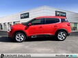 CITROEN C5 Aircross PureTech 130ch S&S Feel E6.d