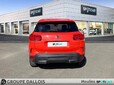 CITROEN C5 Aircross PureTech 130ch S&S Feel E6.d