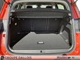 CITROEN C5 Aircross PureTech 130ch S&S Feel E6.d