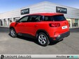 CITROEN C5 Aircross PureTech 130ch S&S Feel E6.d