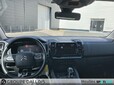 CITROEN C5 Aircross PureTech 130ch S&S Feel E6.d