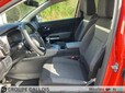 CITROEN C5 Aircross PureTech 130ch S&S Feel E6.d