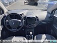 RENAULT Captur 1.3 TCe 130ch FAP Intens