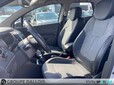 RENAULT Captur 1.3 TCe 130ch FAP Intens