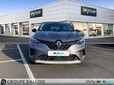 RENAULT Captur 1.0 TCe 100ch Business GPL -21