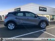 RENAULT Captur 1.0 TCe 100ch Business GPL -21