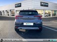 RENAULT Captur 1.0 TCe 100ch Business GPL -21