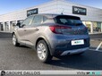 RENAULT Captur 1.0 TCe 100ch Business GPL -21