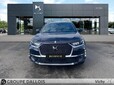 DS DS 7 Crossback BlueHDi 130ch Rivoli Automatique