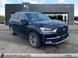 DS DS 7 Crossback BlueHDi 130ch Rivoli Automatique