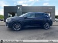 DS DS 7 Crossback BlueHDi 130ch Rivoli Automatique