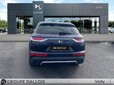 DS DS 7 Crossback BlueHDi 130ch Rivoli Automatique