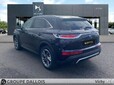 DS DS 7 Crossback BlueHDi 130ch Rivoli Automatique