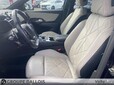 DS DS 7 Crossback BlueHDi 130ch Rivoli Automatique