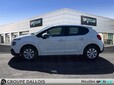 CITROEN C3 1.5 BlueHDi 100ch S&S Feel Business E6.d