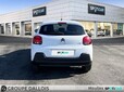 CITROEN C3 1.5 BlueHDi 100ch S&S Feel Business E6.d