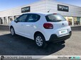 CITROEN C3 1.5 BlueHDi 100ch S&S Feel Business E6.d