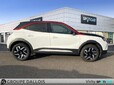 OPEL Mokka 1.2 Turbo 100ch GS